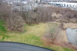 1041 Augusta Cir, North Huntingdon, PA 15642 - Photo 1