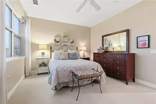 5570 Centreavenue, Pittsburgh, PA 15232 - Photo 20