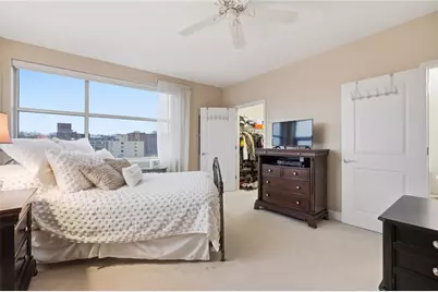 5570 Centreavenue #400, Pittsburgh, PA 15232 - Photo 18