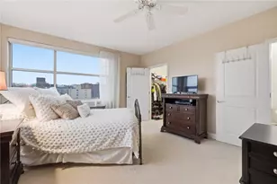 5570 Centreavenue, Pittsburgh, PA 15232 - Photo 18