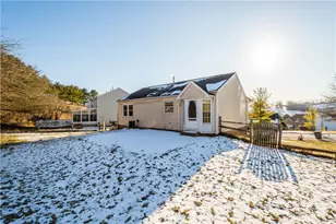 118 Vista Dr, Cecil, PA 15317 - Photo 22