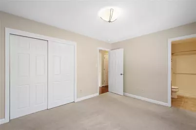 118 Vista Dr, Cecil, PA 15317 - Photo 12