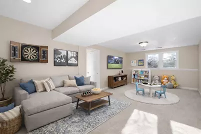 118 Vista Dr, Cecil, PA 15317 - Photo 18