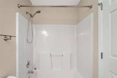 118 Vista Dr, Cecil, PA 15317 - Photo 10