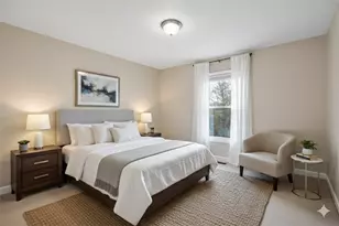 118 Vista Dr, Cecil, PA 15317 - Photo 14