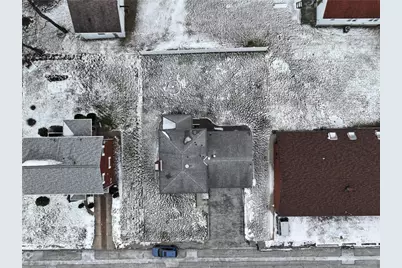 121 North Park, Monroeville, PA 15146 - Photo 4