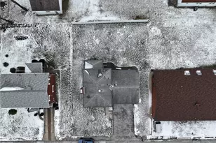 121 North Park, Monroeville, PA 15146 - Photo 4