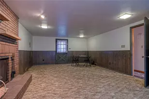 121 North Park, Monroeville, PA 15146 - Photo 12