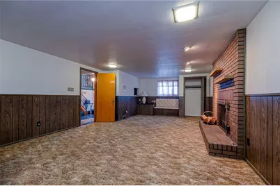 121 North Park, Monroeville, PA 15146 - Photo 8