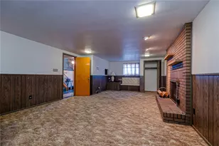 121 North Park, Monroeville, PA 15146 - Photo 8