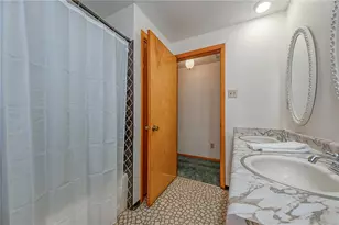 121 North Park, Monroeville, PA 15146 - Photo 26