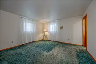 121 North Park, Monroeville, PA 15146 - Photo 32