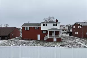 121 North Park, Monroeville, PA 15146 - Photo 6