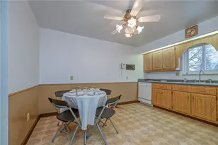 121 North Park, Monroeville, PA 15146 - Photo 24