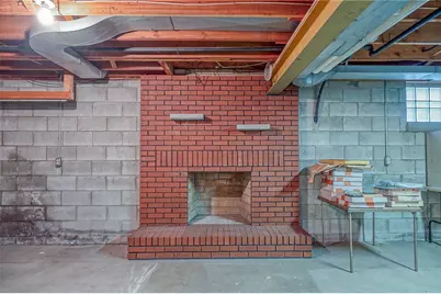 121 North Park, Monroeville, PA 15146 - Photo 40