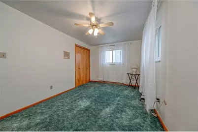 121 North Park, Monroeville, PA 15146 - Photo 30