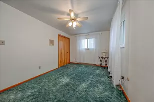 121 North Park, Monroeville, PA 15146 - Photo 30