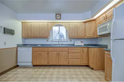 121 North Park, Monroeville, PA 15146 - Photo 36