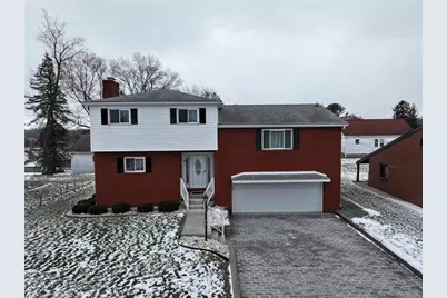 121 North Park, Monroeville, PA 15146 - Photo 2