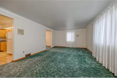 121 North Park, Monroeville, PA 15146 - Photo 16