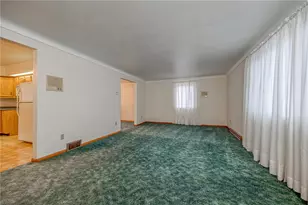 121 North Park, Monroeville, PA 15146 - Photo 16