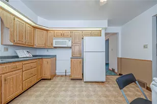 121 North Park, Monroeville, PA 15146 - Photo 22