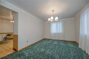 121 North Park, Monroeville, PA 15146 - Photo 20