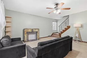 311 School St, Pittsburgh, PA 15209 - Photo 4