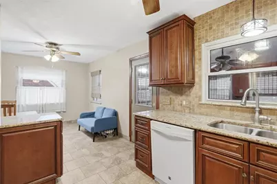 311 School Street, Pittsburgh, PA 15209 - Photo 8