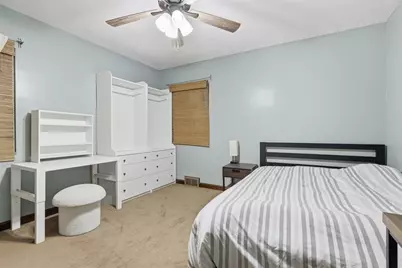 311 School Street, Pittsburgh, PA 15209 - Photo 14