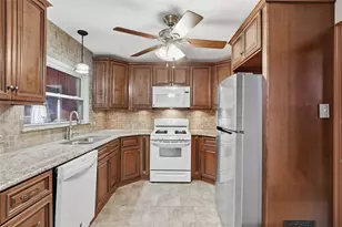 311 School St, Pittsburgh, PA 15209 - Photo 6