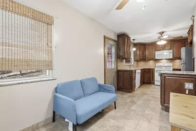 311 School Street, Pittsburgh, PA 15209 - Photo 10