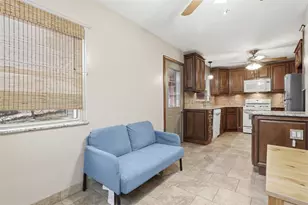 311 School St, Pittsburgh, PA 15209 - Photo 10