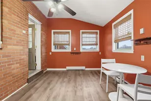 311 School St, Pittsburgh, PA 15209 - Photo 12