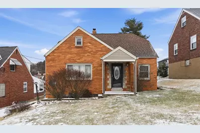 311 School Street, Pittsburgh, PA 15209 - Photo 28