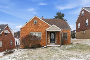 311 School St, Pittsburgh, PA 15209 - Photo 28