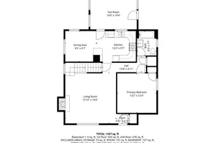 311 School St, Pittsburgh, PA 15209 - Photo 30