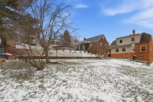 311 School St, Pittsburgh, PA 15209 - Photo 2