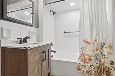 311 School Street, Pittsburgh, PA 15209 - Photo 16