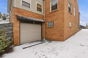 311 School St, Pittsburgh, PA 15209 - Photo 24