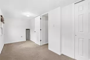 311 School St, Pittsburgh, PA 15209 - Photo 20