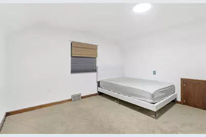 311 School Street, Pittsburgh, PA 15209 - Photo 18