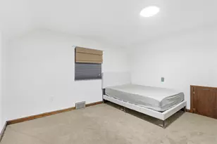 311 School St, Pittsburgh, PA 15209 - Photo 18