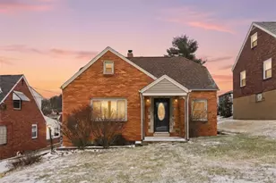 311 School St, Pittsburgh, PA 15209 - Photo 1