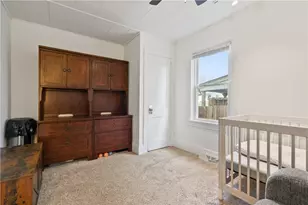 1210 Fairmont Ave, Harrison Township, PA 15065 - Photo 20