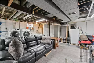 1210 Fairmont Ave, Harrison Township, PA 15065 - Photo 28