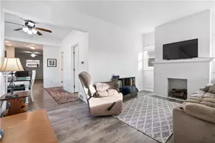 1210 Fairmont Ave, Harrison Township, PA 15065 - Photo 6