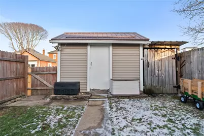 1210 Fairmont Ave, Harrison Township, PA 15065 - Photo 32