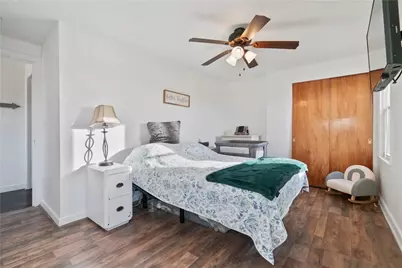 1210 Fairmont Ave, Harrison Township, PA 15065 - Photo 18