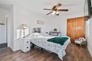 1210 Fairmont Ave, Harrison Township, PA 15065 - Photo 18